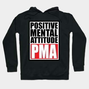 PMA Hoodie